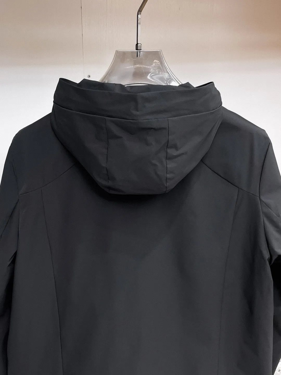 Same Style， ， 2026 New Arrival ，Original Premium Breathable ， ， ， Quality。 ， Sizes：M～3XL